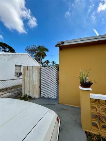 1412 NW 2nd Avenue Fort Lauderdale Fl 33311