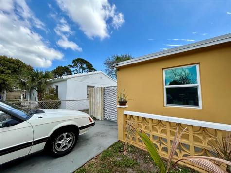 1412 NW 2nd Avenue Fort Lauderdale Fl 33311