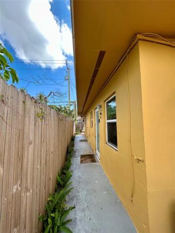 1412 NW 2nd Avenue Fort Lauderdale Fl 33311