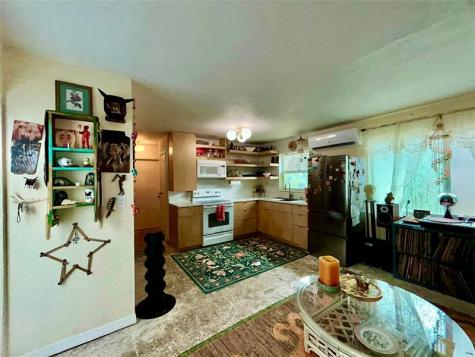 1412 NW 2nd Avenue Fort Lauderdale Fl 33311