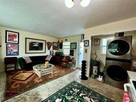 1412 NW 2nd Avenue Fort Lauderdale Fl 33311