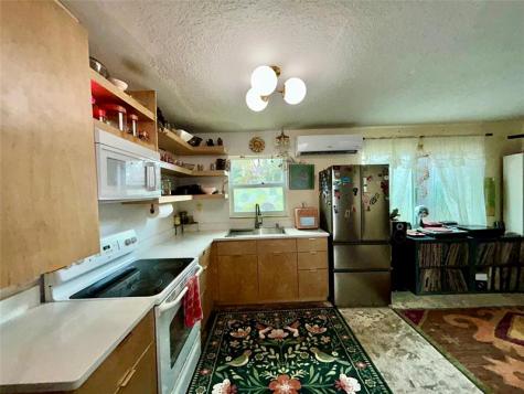1412 NW 2nd Avenue Fort Lauderdale Fl 33311