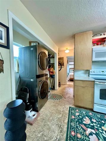 1412 NW 2nd Avenue Fort Lauderdale Fl 33311
