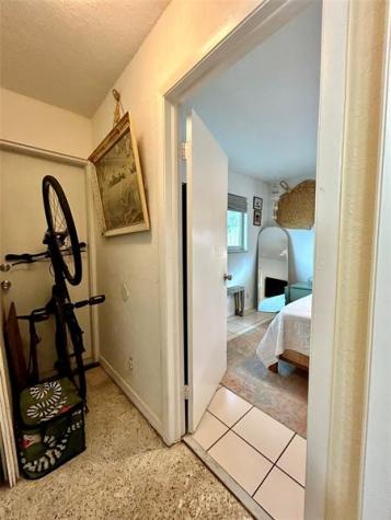 1412 NW 2nd Avenue Fort Lauderdale Fl 33311