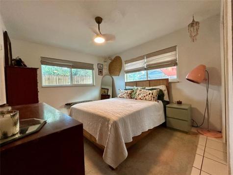 1412 NW 2nd Avenue Fort Lauderdale Fl 33311