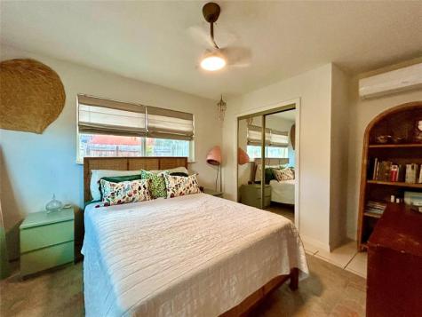 1412 NW 2nd Avenue Fort Lauderdale Fl 33311