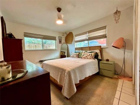 1412 NW 2nd Avenue Fort Lauderdale Fl 33311