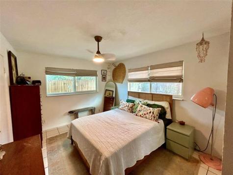1412 NW 2nd Avenue Fort Lauderdale Fl 33311