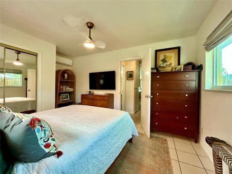 1412 NW 2nd Avenue Fort Lauderdale Fl 33311