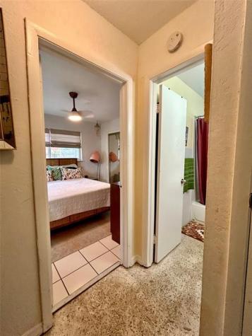 1412 NW 2nd Avenue Fort Lauderdale Fl 33311