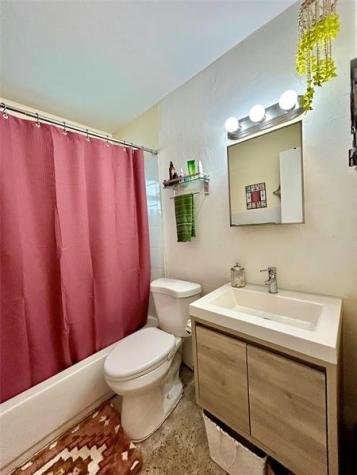1412 NW 2nd Avenue Fort Lauderdale Fl 33311