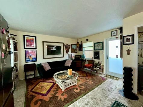 1412 NW 2nd Avenue Fort Lauderdale Fl 33311