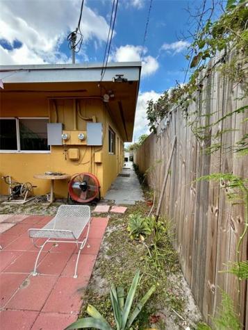 1412 NW 2nd Avenue Fort Lauderdale Fl 33311