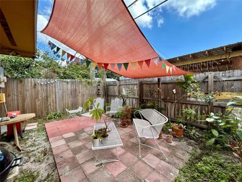1412 NW 2nd Avenue Fort Lauderdale Fl 33311