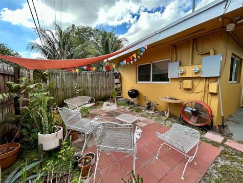 1412 NW 2nd Avenue Fort Lauderdale Fl 33311
