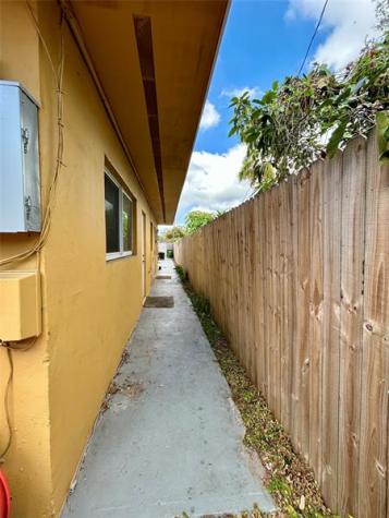 1412 NW 2nd Avenue Fort Lauderdale Fl 33311
