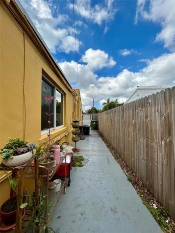 1412 NW 2nd Avenue Fort Lauderdale Fl 33311
