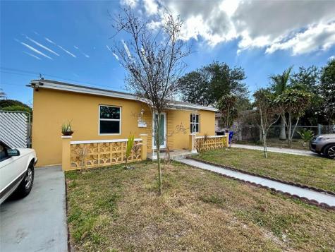 1412 NW 2nd Avenue Fort Lauderdale Fl 33311