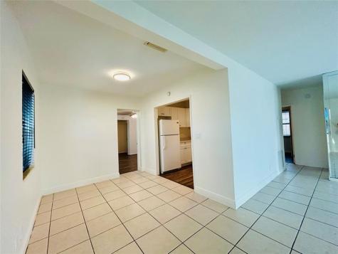 1412 NW 2nd Avenue Fort Lauderdale Fl 33311