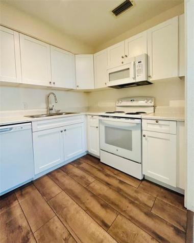 1412 NW 2nd Avenue Fort Lauderdale Fl 33311