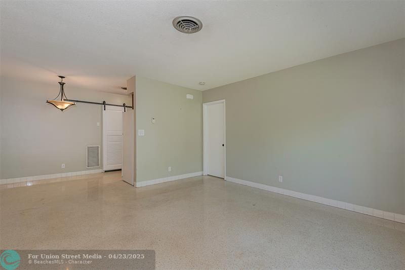 321 SE 1st Avenue Pompano Beach FL 33060