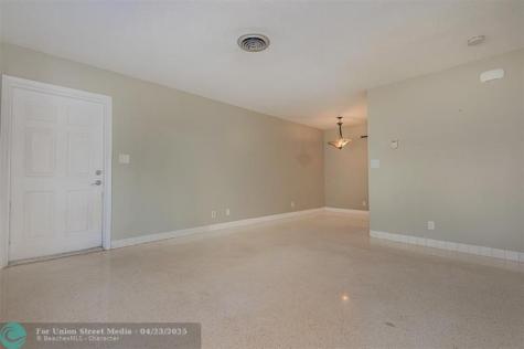321 SE 1st Avenue Pompano Beach FL 33060