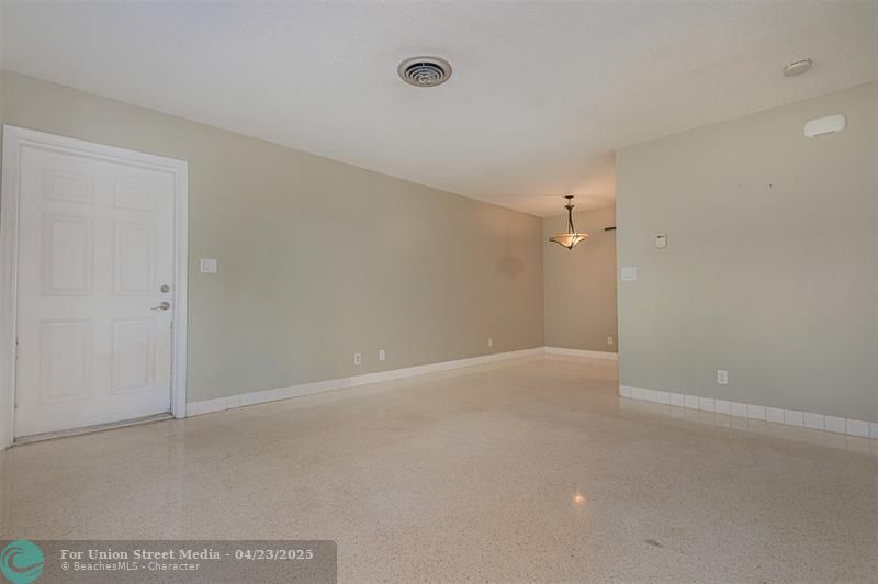 321 SE 1st Avenue Pompano Beach FL 33060