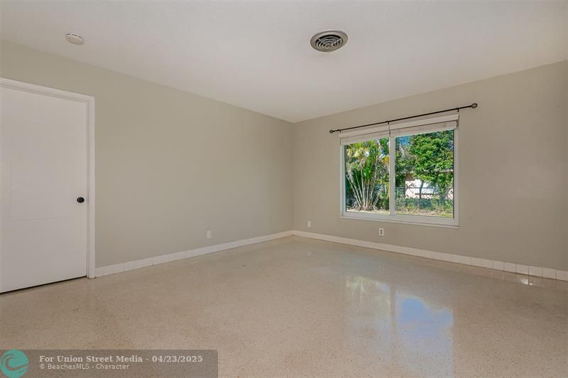 321 SE 1st Avenue Pompano Beach FL 33060