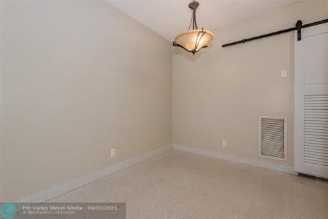 321 SE 1st Avenue Pompano Beach FL 33060