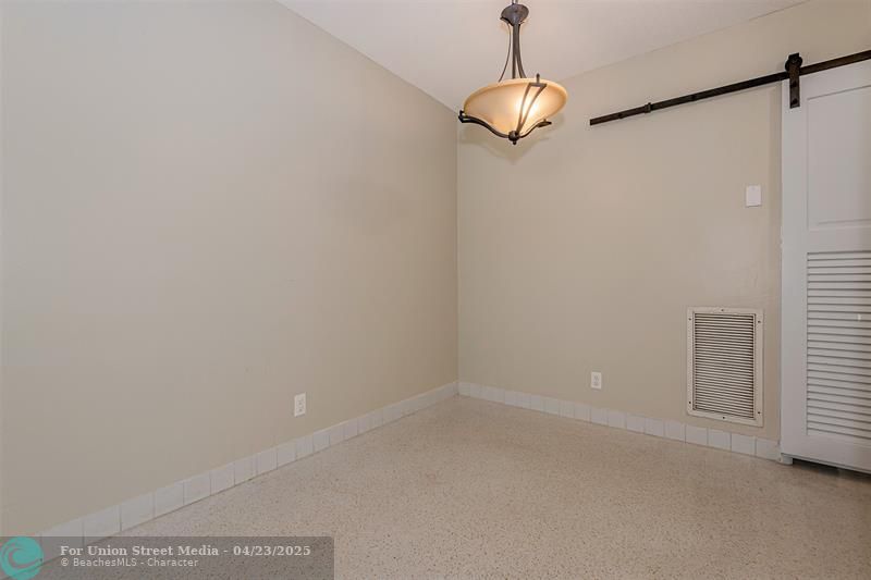 321 SE 1st Avenue Pompano Beach FL 33060