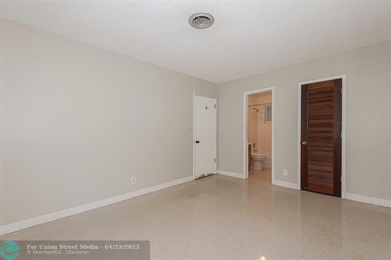 321 SE 1st Avenue Pompano Beach FL 33060