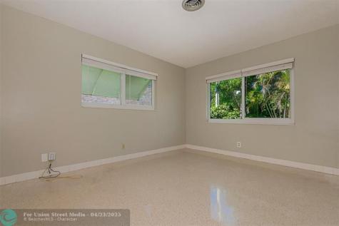 321 SE 1st Avenue Pompano Beach FL 33060