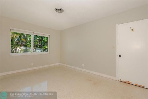 321 SE 1st Avenue Pompano Beach FL 33060