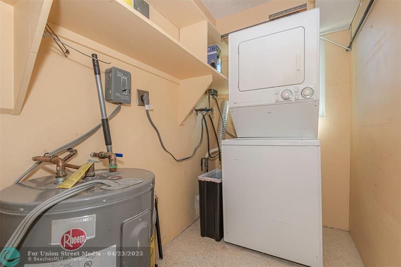 321 SE 1st Avenue Pompano Beach FL 33060
