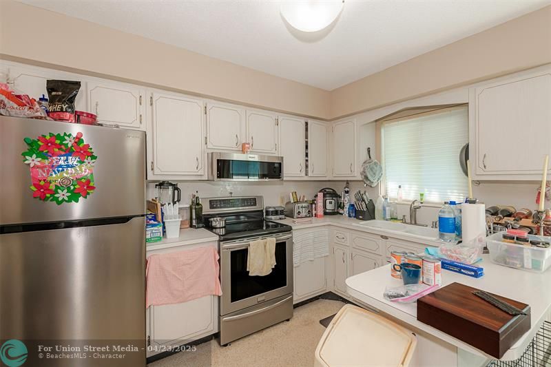 321 SE 1st Avenue Pompano Beach FL 33060
