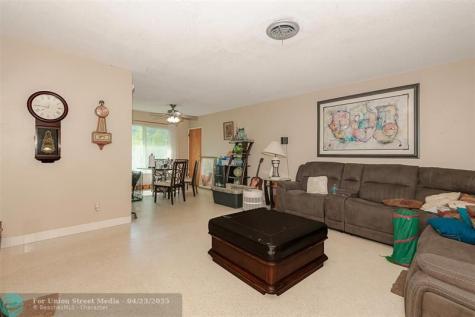 321 SE 1st Avenue Pompano Beach FL 33060