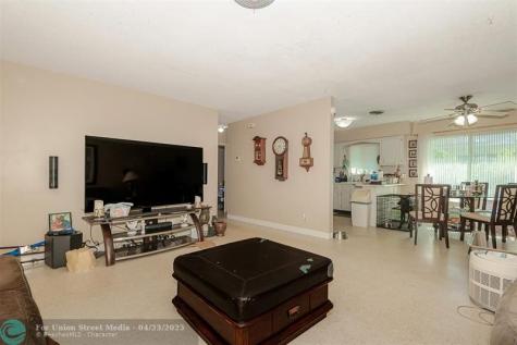 321 SE 1st Avenue Pompano Beach FL 33060