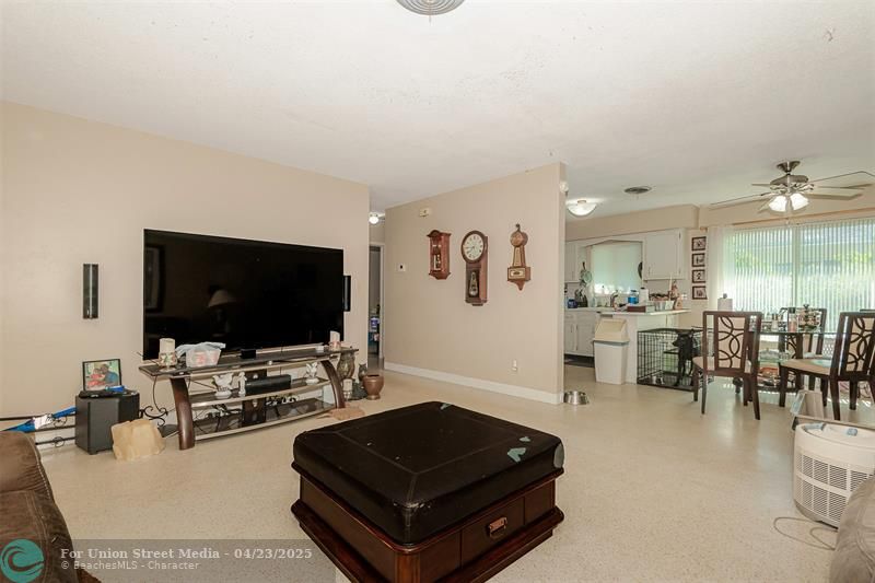 321 SE 1st Avenue Pompano Beach FL 33060