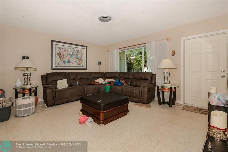 321 SE 1st Avenue Pompano Beach FL 33060