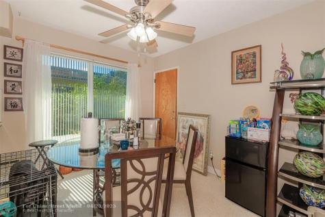 321 SE 1st Avenue Pompano Beach FL 33060