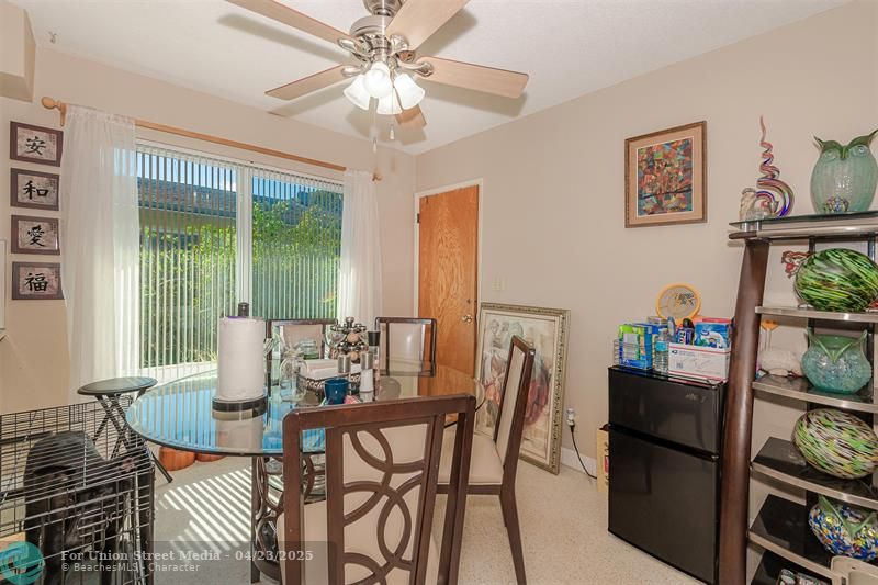 321 SE 1st Avenue Pompano Beach FL 33060