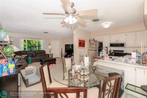 321 SE 1st Avenue Pompano Beach FL 33060
