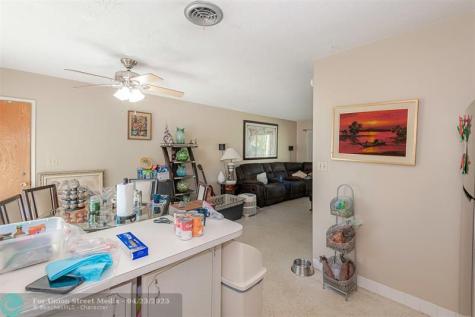 321 SE 1st Avenue Pompano Beach FL 33060