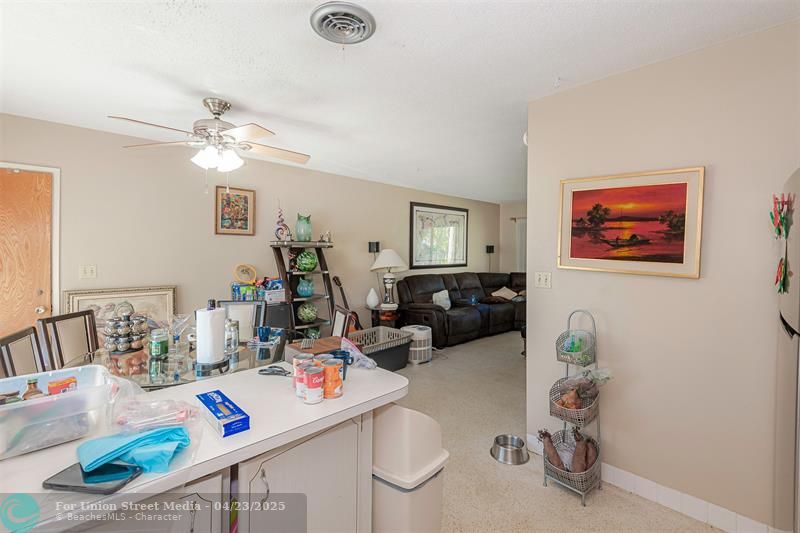 321 SE 1st Avenue Pompano Beach FL 33060