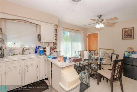 321 SE 1st Avenue Pompano Beach FL 33060