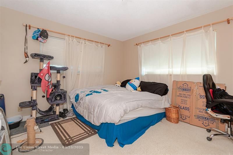 321 SE 1st Avenue Pompano Beach FL 33060