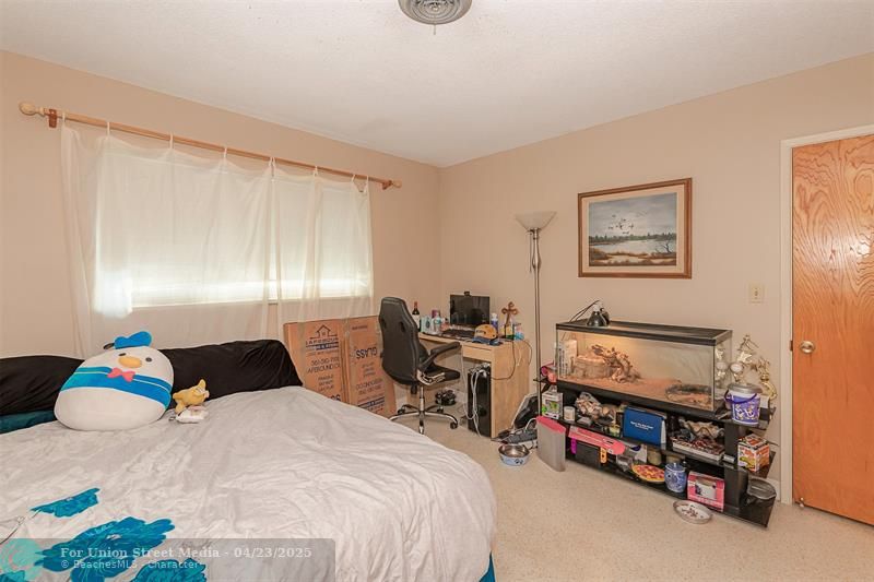 321 SE 1st Avenue Pompano Beach FL 33060