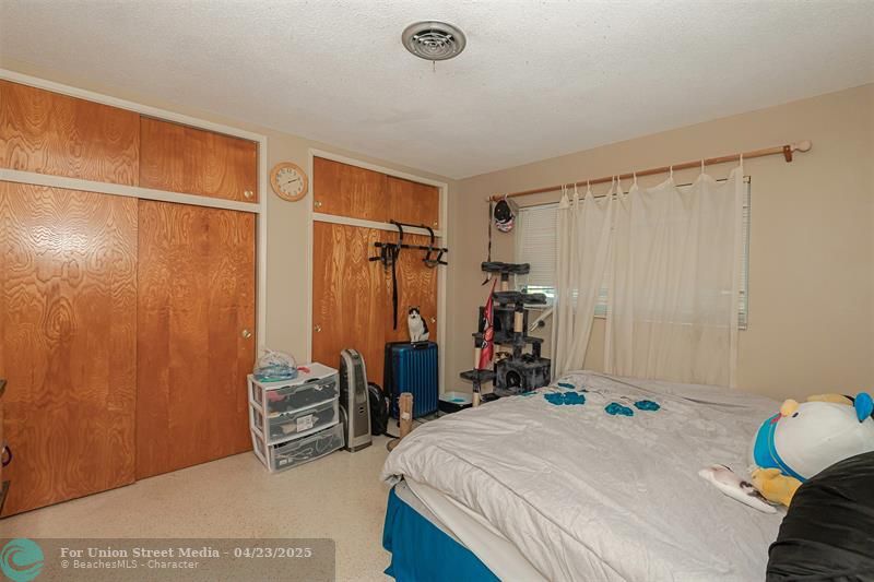 321 SE 1st Avenue Pompano Beach FL 33060