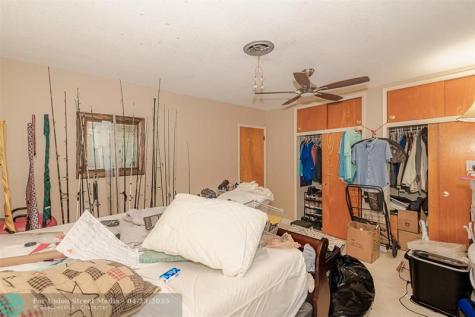 321 SE 1st Avenue Pompano Beach FL 33060