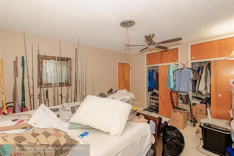 321 SE 1st Avenue Pompano Beach FL 33060